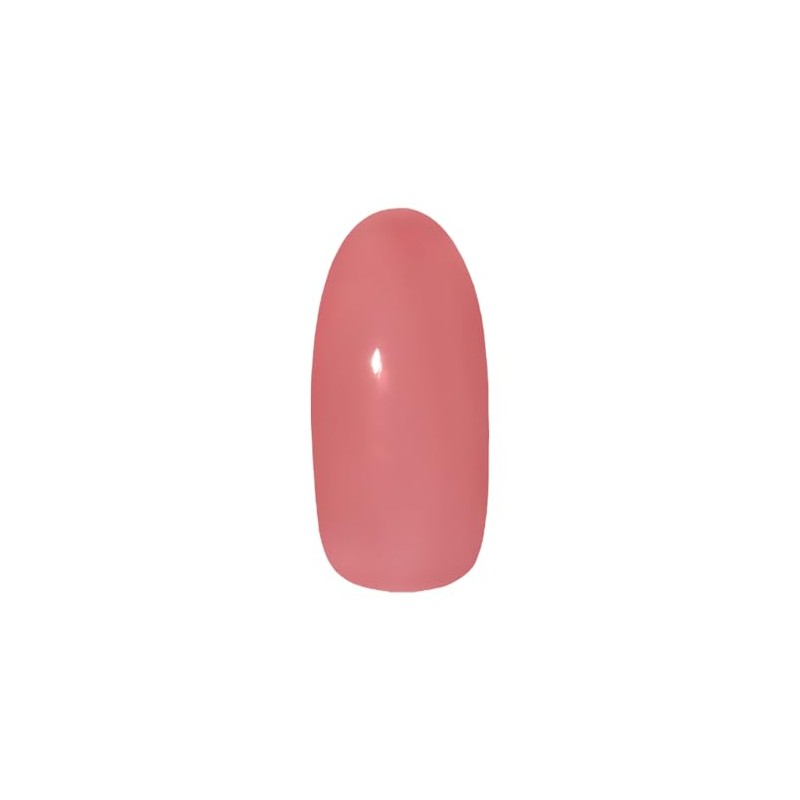 PREGEL Muse PGU-S1083 Color Gel Classy Rose 0.1 oz (3