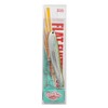 POZIDRIVEGARAGE Jigminnow Flat Flutter 95S 3.7 inches (95 mm) 0.7