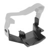 Drone Propeller Holder Propellers Strap Protector Fixator Stabilizer for AIR