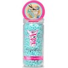 Pink Zebra - Sea Salt & Vanilla 3.75 oz. Jar Sprinkles
