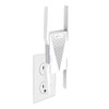 TP-Link AXE5400 Mesh Wi-Fi 6E Range Extender, Wifi Extender, Smart