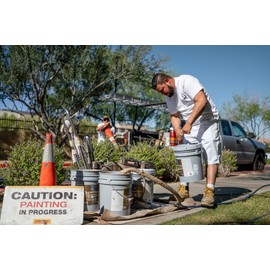 Dickies Men's Dri-tech Moisture Control Quarter Socks Multipack, White (6 Pairs), Shoe Size: 6-12