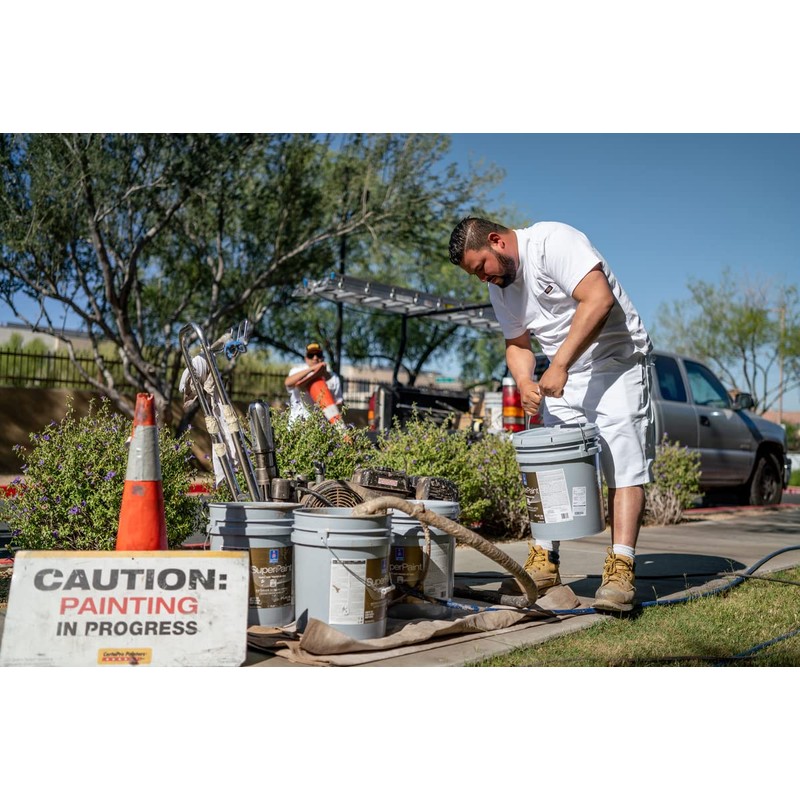 Dickies Men's Dri-tech Moisture Control Quarter Socks Multipack, White (6