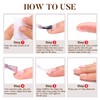 https://ibspot.com/products/aimeili-glitter-rubber-base-gel-nude-semi-permanent-nail-polish-elastic-base-rubber-gel-uv-led-soak-off-gel-nail-polish-gift-set-nice-thick-and-self-leveling-580-10ml