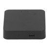 Hub Gateway Smart WiFi Multi Mode Bluetooth Mesh Multi Protocol