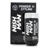 Nishman Cera Polvo Texturizador P0 Extra Volumen Matte 20gr