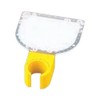 Ms Japan Wand Holder Fixed L Type Rose