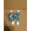JET-DRY (2) Discontinued JET DRY Sparkle Liquid Rinse Agent Unscented