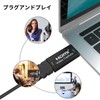 XTYM HDMI Capture Board, USB2.0, 1080P30Hz, HDMI Game Capture, Video