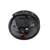 CANJPTON Compatible with Thetford C250 C260 Toilet Cassette Pump and