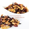 T7 TEA Loose Tea Gift Set (1oz, Iced Teas 3