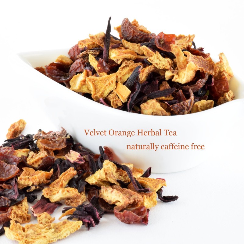 T7 TEA Loose Tea Gift Set (1oz, Iced Teas 3