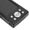 Digital Camera 56MP High Definition 1080P 2.8in Display Screen 8x
