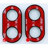 Jam Handle The Original, Automotive Door Closer Grip for Cars