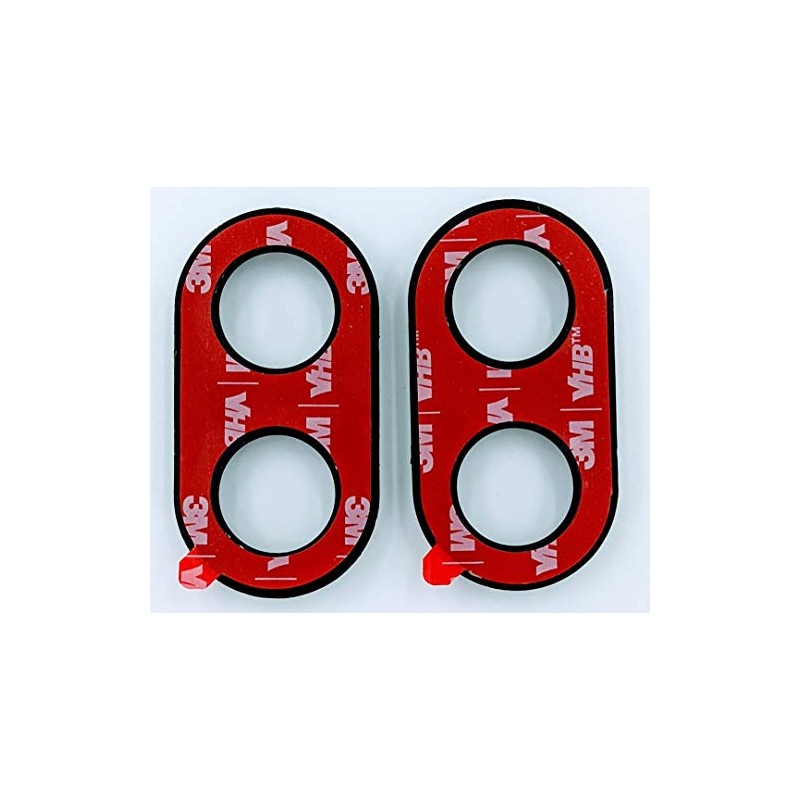 Jam Handle The Original, Automotive Door Closer Grip for Cars