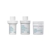 THOME Tom Program G-Peel Action Kit (1+2+3) Refill / THOME 톰 프로그램 G필 액션 키트(1+2+3) 리필