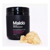 Maldó, Detox Body Scrub Menta Y Romero, Carbon Activado
