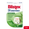 Blistex Conditioner for Intensive Lip Balm Pack of 1
