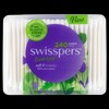 Swisspers Buy Swisspers Cotton Tips Paper Stems 240 Pack Online