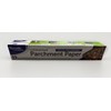 Reynolds Kitchens Unbleached Parchment Non Stick Paper Roll, 45 Square