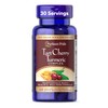 Puritan's Pride Tart Cherry Turmeric Complex, Dietary Supplement for Antioxidant