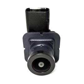 Unbranded For 2011 2012 2013 2014 2015 Ford Edge Rear View Backup Camera ET4Z19G490A New