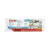 Tesa 55614-00006-01 Universal Dust Sheet 20 m x 1800 mm