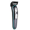 USB Charging Electric Hair Clipper Adjustable Hair Trimmer Cutting Machine