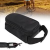 Electric Bicycle Controller Bag Waterproof Electric Bike Conversion Battery Bag