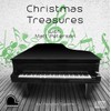 Christmas Treasures - PianoDisc Compatible Player Piano MP3's on USB