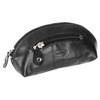 Branco Leather Key Case Key Case Key Holder Pocket Schlüsselmappe
