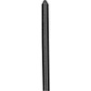 Koh-I-Noor graphite lead for mechanical pencil, 5.6 mm diameter, 80