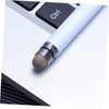 IWOWHERO Metal Capacitive Stylus Pen for Touch Screens Double End