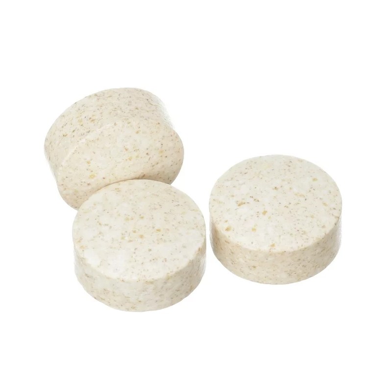 Liverite Liver Aid Value Size Tablets - 90 Count