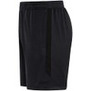 JAKO Power Men's Shorts