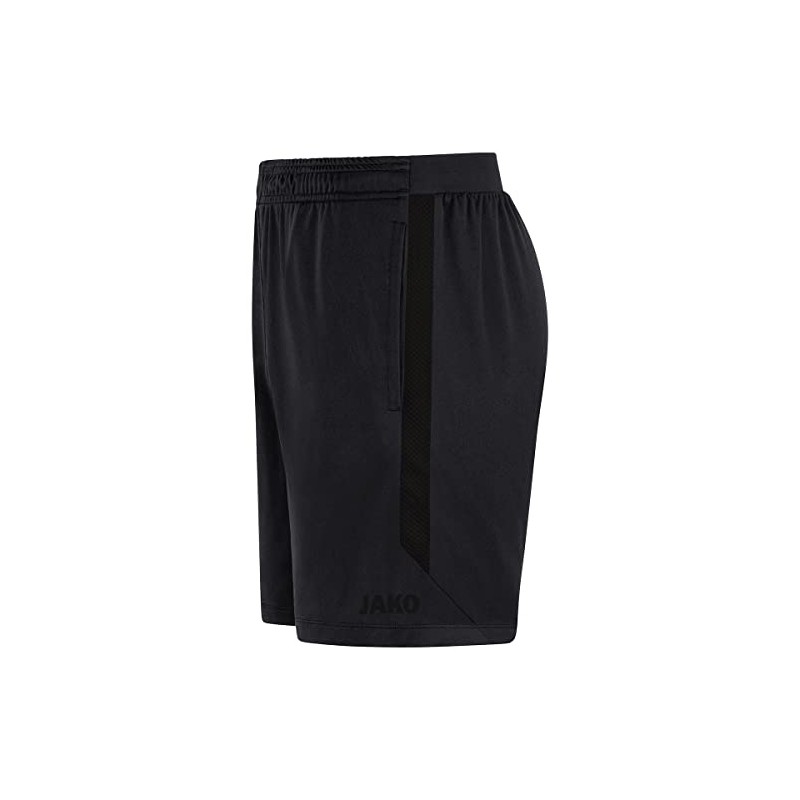 JAKO Power Men's Shorts