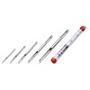 Seilflechter - Splicing Kit for Precision Cordage, Splicing Needle from