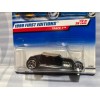 Hot Wheels 1999 HOT WHEELS first editions #917 = TRACK