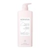 Kerasilk Essential Anti-Dandruff Shampoo for Sensitive Scalp and Thinning Hair,