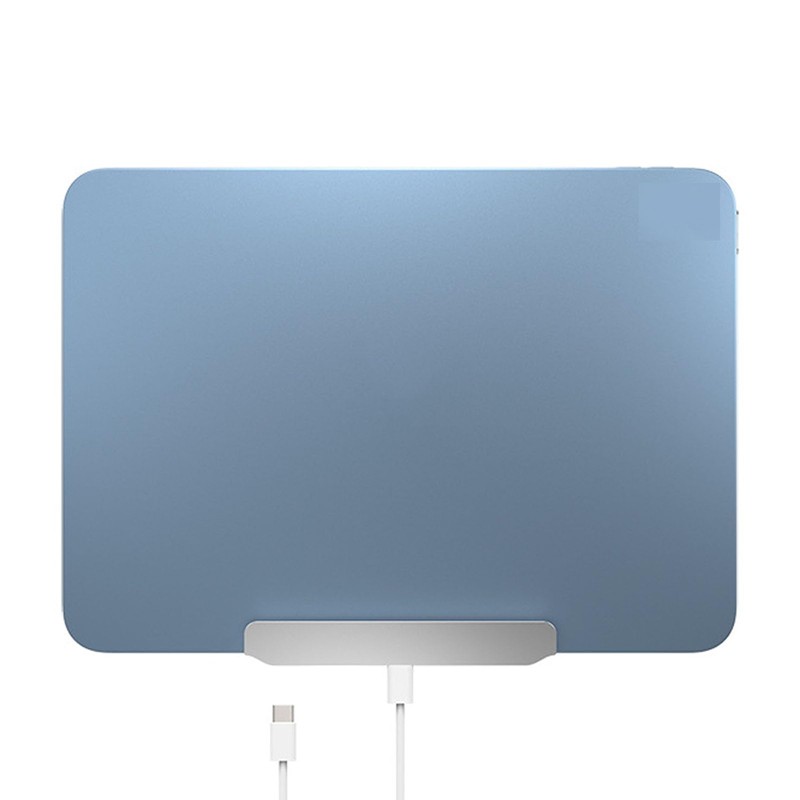 Tosuny Caricabatterie per Tablet di Decima Generazione e A16, Cavo