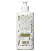 Eminence Calm Skin Chamomile Cleanser for Unisex - 8.4 oz