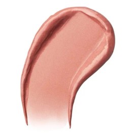 Lápiz labial L'Absolu Rouge Cream En Tono 250 Tendre Mirage Lancôme