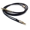 Replacement Audio Upgrade Cable Compatible with Denon AH-D600, AH-D7200, AH-D7100,
