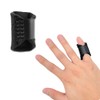 LICQIC Finger Splint, Finger Support - Finger Straightener - Finger