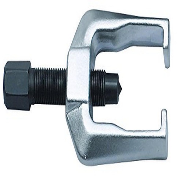 GEARWRENCH Tie Rod End Puller and Pitman Arm Puller - 3917D