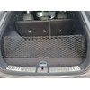 EACCESSORIES EA Trunk Organizer Cargo Net for Genesis GV70 2022–2025