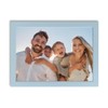 VictoR Picture Frame Clover 10 x 15 cm (A6) in