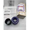Tiger Shark NOS- GENUINE Arctic Cat Tiger Shark Fuel Filler