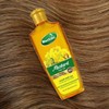 Hashmi Aceite de Mostaza para Cabello con 200 ml, Fortalecedor