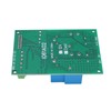 DC Motor Control Board 9 Modes Stable Current 30A Motor